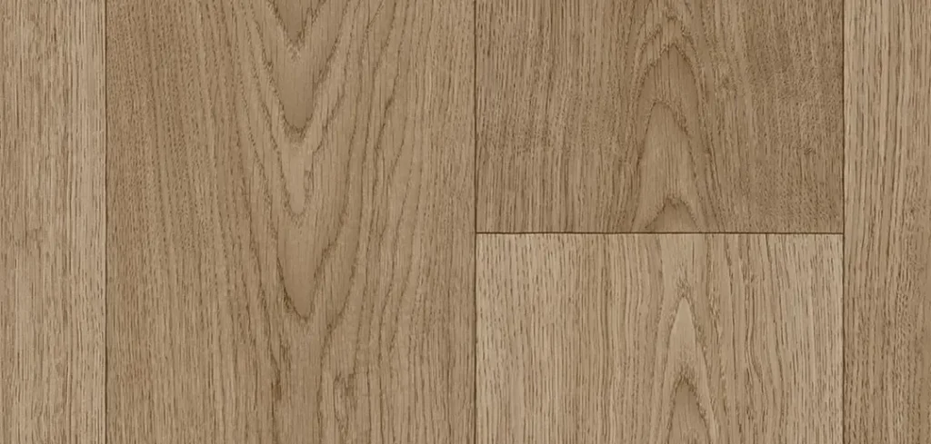 FURLONG ARTISAN II Plank