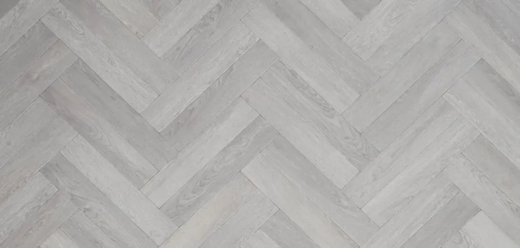 FURLONG ESSENTIAL II Herringbone