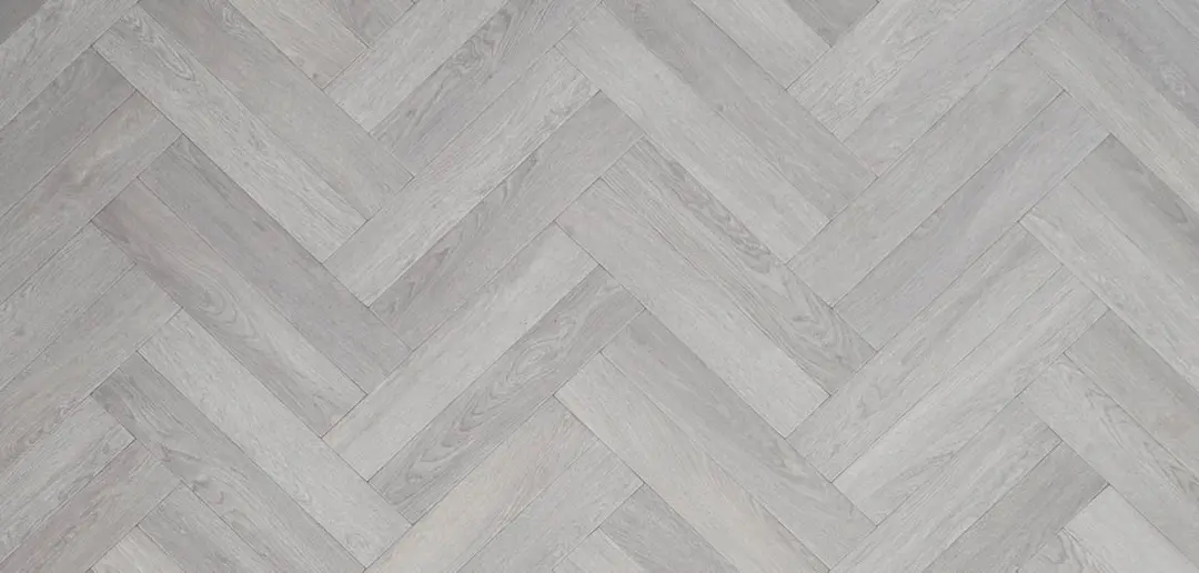 FURLONG ESSENTIAL II Herringbone