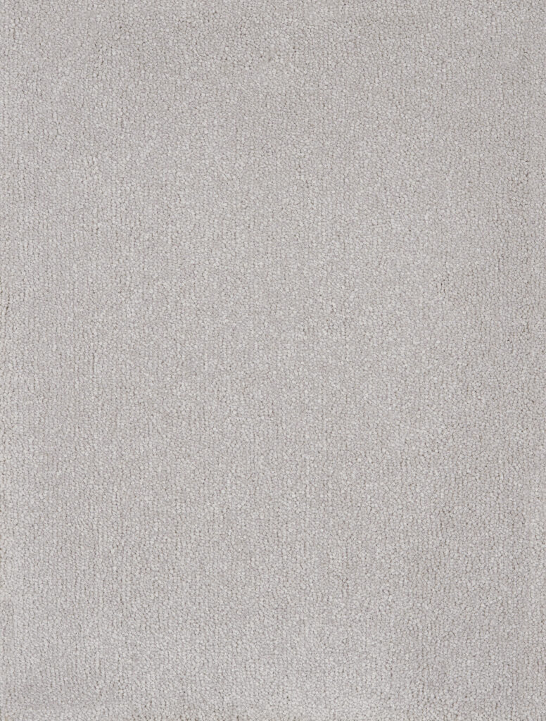 ASSOCIATED WEAVERS AQUARIUS