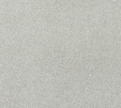 VICTORIA CARPETS ULTIMATE EXPRESSIONS