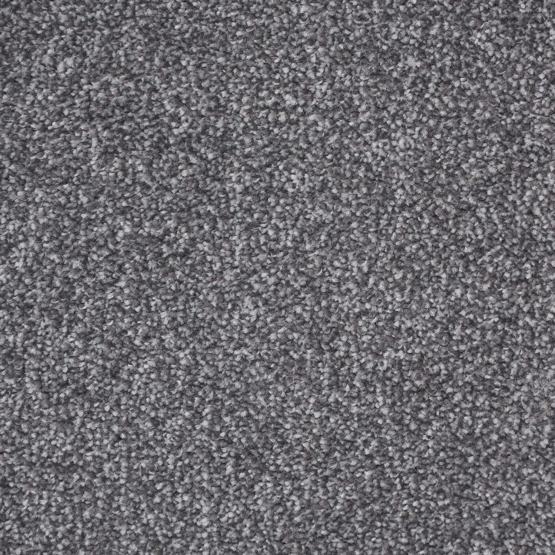 **CLEARANCE** Fantastic Plus