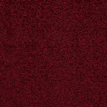 **CLEARANCE** Hallow