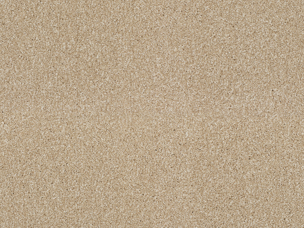 **CLEARANCE** Heather Twist Elite