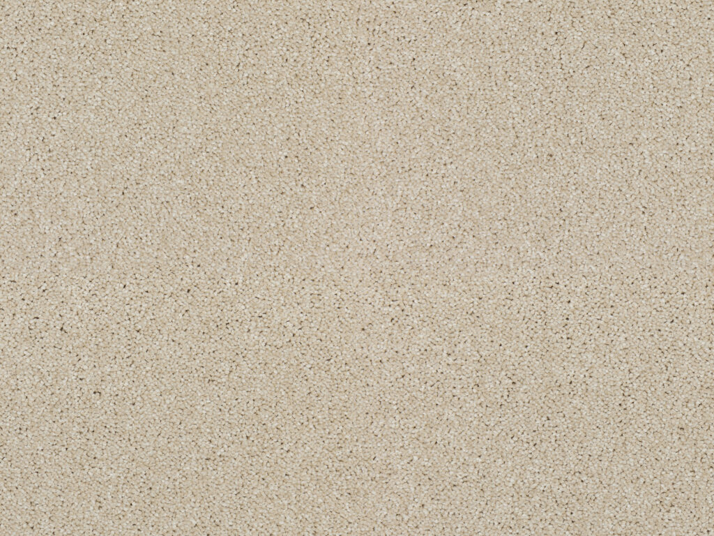 **CLEARANCE** Heather Twist Elite