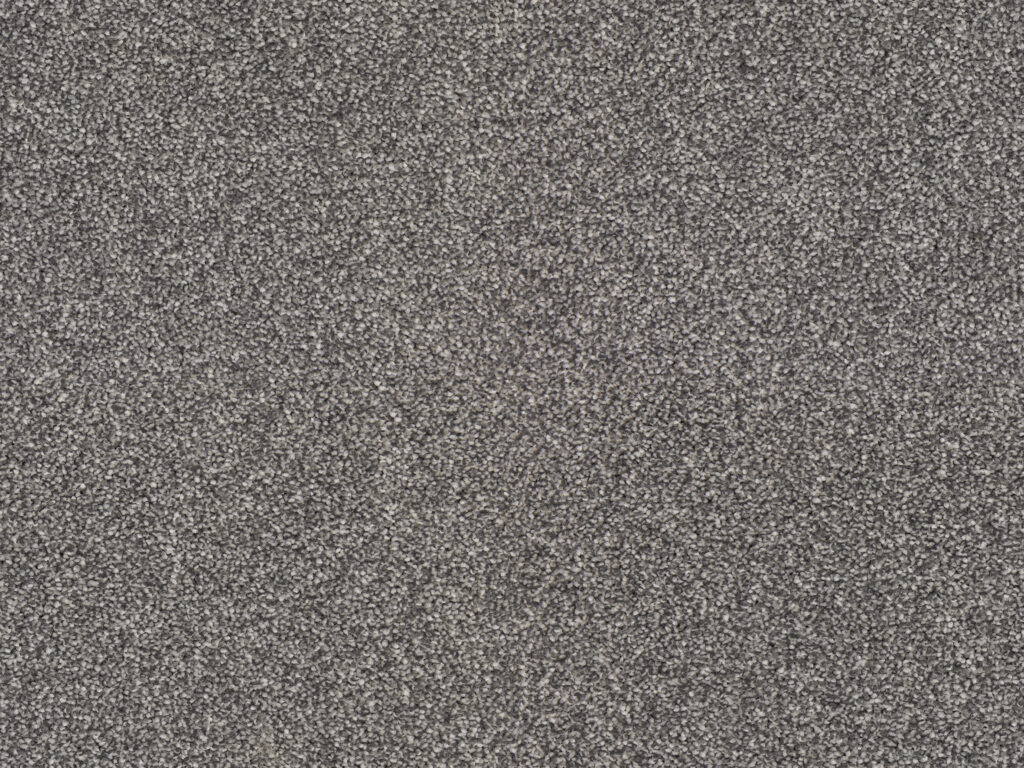 **CLEARANCE** Heather Twist Elite
