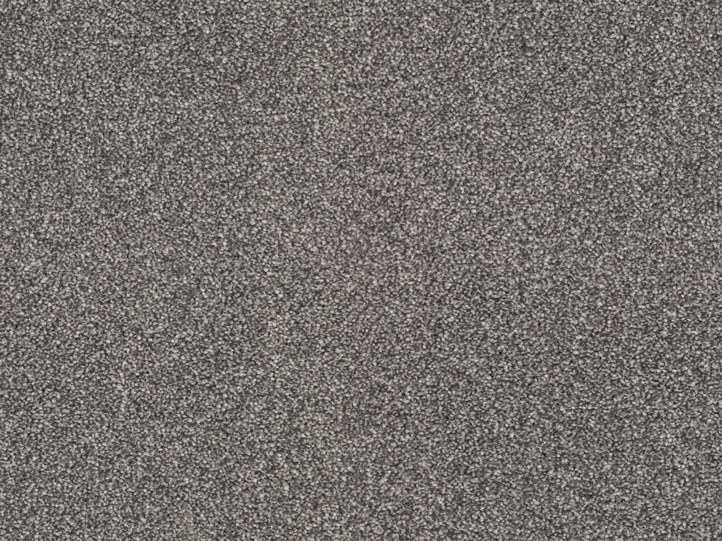 **CLEARANCE** Heather Twist Elite