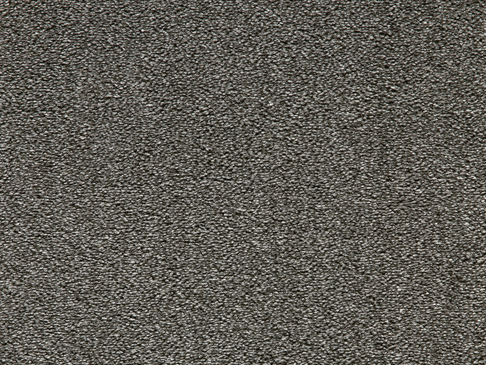 **CLEARANCE** Kesari