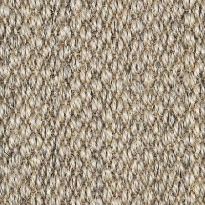 FIBRE CLASSIC SISAL SUMATRA