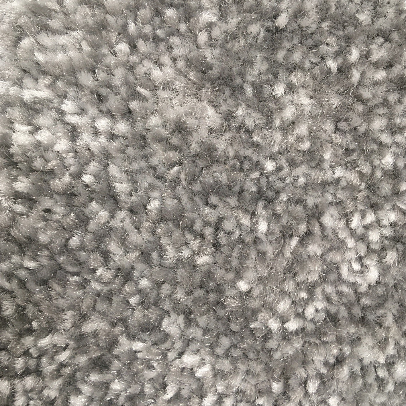 ** CLEARANCE ** Cathedral Saxony