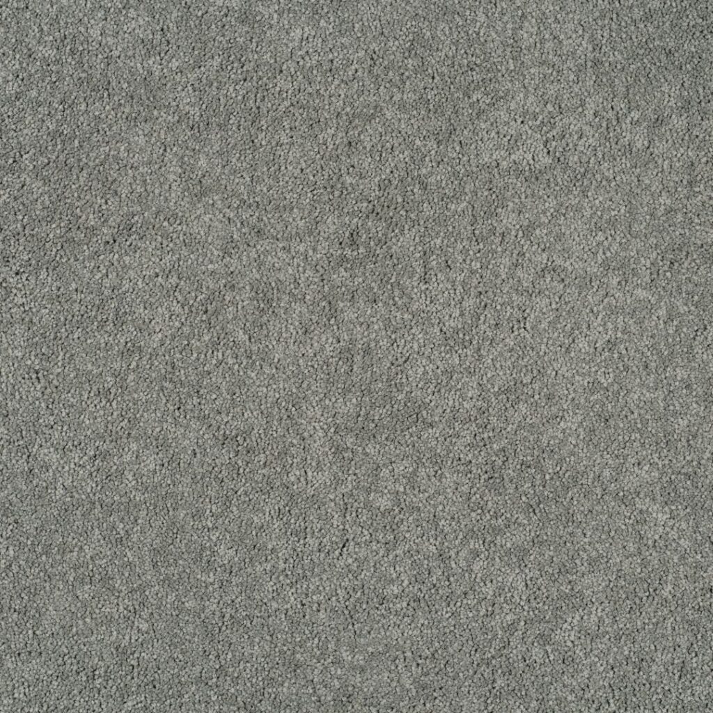 **CLEARANCE** Magical Feelings