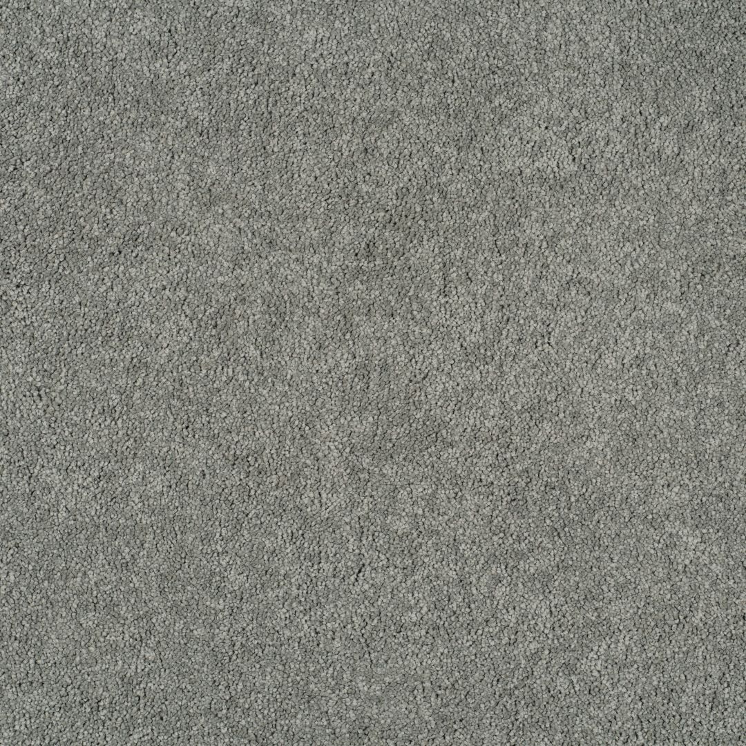 **CLEARANCE** Magical Feelings