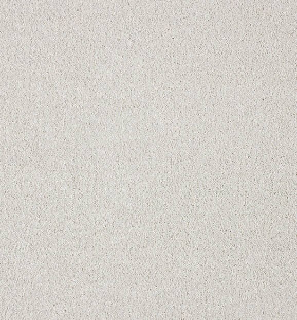 **CLEARANCE** Sedna Kai