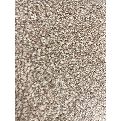 **CLEARANCE** Sevilla