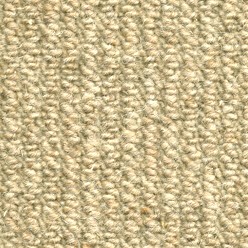 **CLEARANCE** Malabar Rib Wool