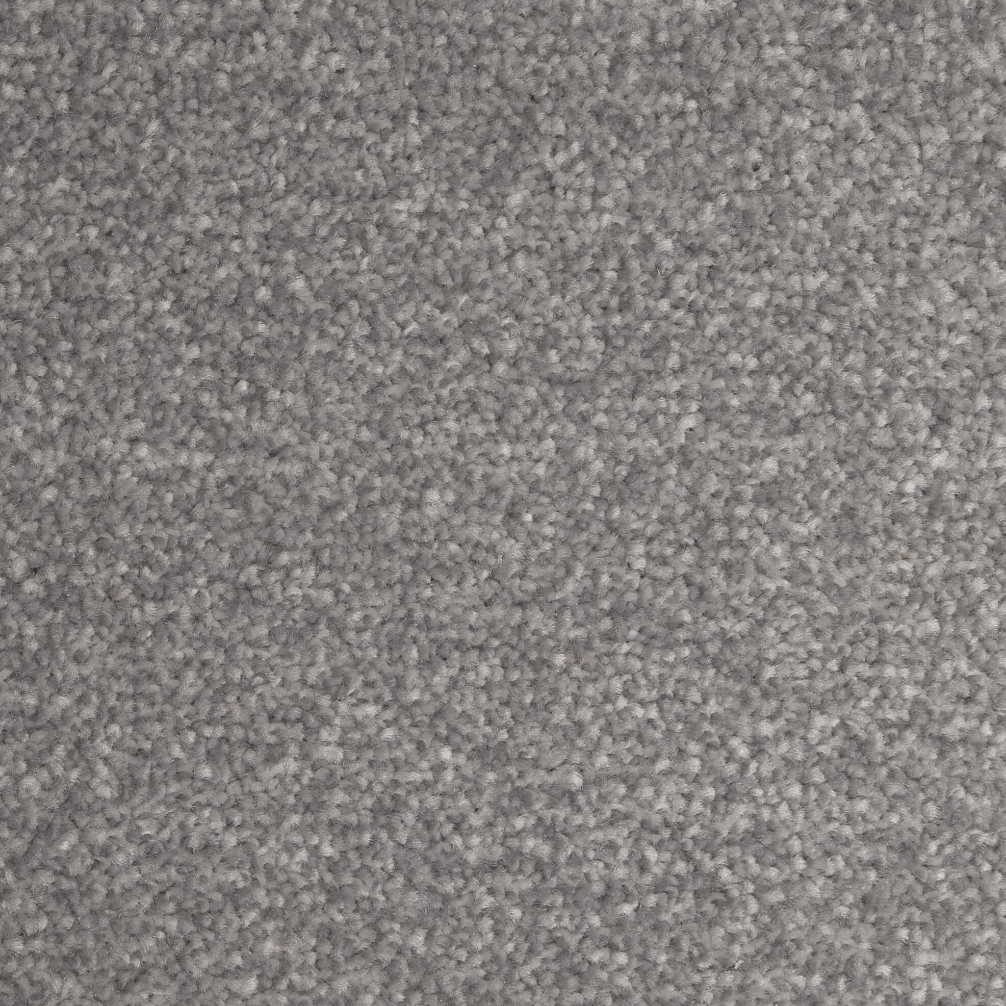 **CLEARANCE** Fantastic Plus