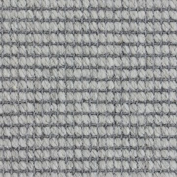 FIBRE CLASSIC SMALLER BOUCLE