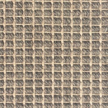 FIBRE FLATWEAVE CLASSIC BIG BOUCLE