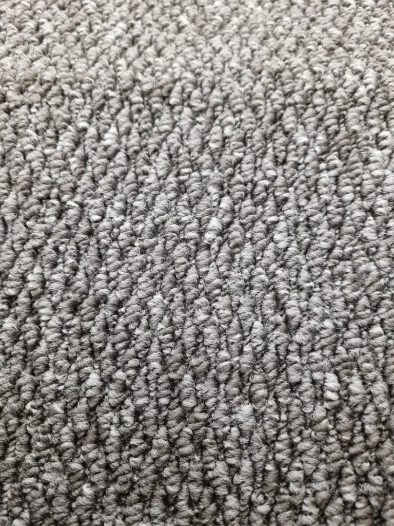 **CLEARANCE** Regatta