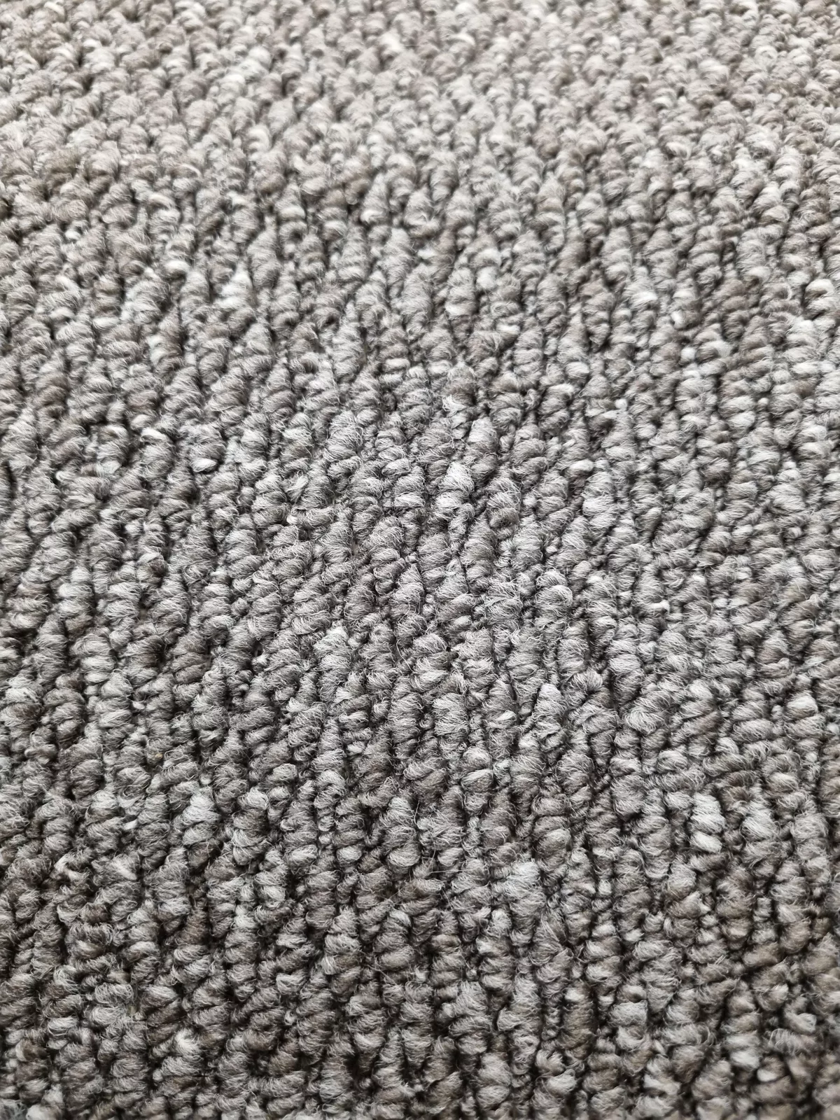 **CLEARANCE** Regatta