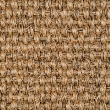 FIBRE CLASSIC SISAL ARTEMIS