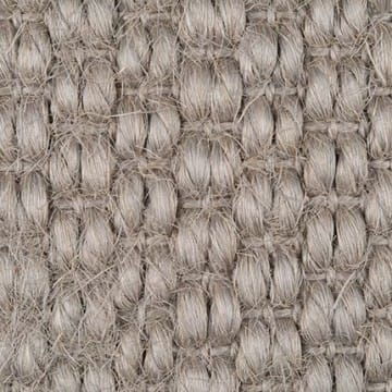 FIBRE CLASSIC SISAL HIMALAYA