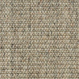 FIBRE CLASSIC SISAL BOUCLE