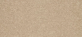 **CLEARANCE** Trinity