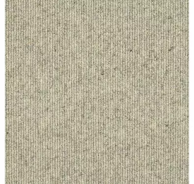 ABINGDON WILTON ROYAL ROYAL SOVERIGN